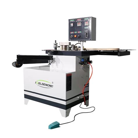 cnc edge banding machine|edge banding machine manufacturers.